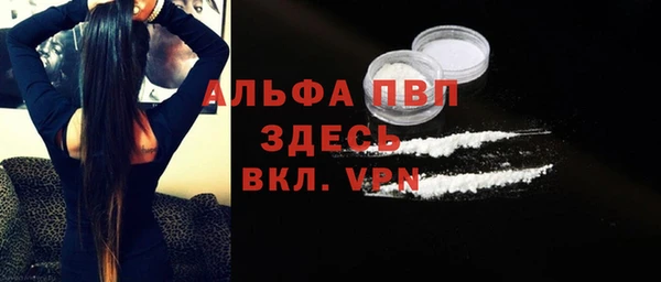 ECSTASY Абаза